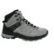 WITEBLAZE Trek Speed Mid Wanderschuhe Damen 8000 - grau 36
