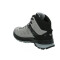 WITEBLAZE Trek Speed Mid Wanderschuhe Damen 8000 - grau 36