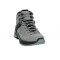 WITEBLAZE Trek Speed Mid Wanderschuhe Damen 8000 - grau 36