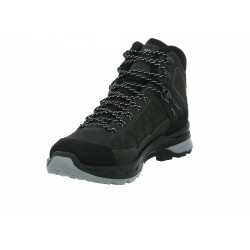 WITEBLAZE Trek Speed Mid Wanderschuhe Herren 8003 -...
