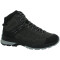 WITEBLAZE Trek Speed Mid Wanderschuhe Herren 8003 - dunkelgrau 46