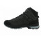 WITEBLAZE Trek Speed Mid Wanderschuhe Herren 8003 - dunkelgrau 46