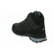 WITEBLAZE Trek Speed Mid Wanderschuhe Herren 8003 - dunkelgrau 46