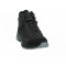 WITEBLAZE Trek Speed Mid Wanderschuhe Herren 8003 - dunkelgrau 46