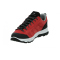 WITEBLAZE Urban Hike Outdoorschuhe Damen 3000 - rot 36