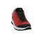 WITEBLAZE Urban Hike Outdoorschuhe Damen 3000 - rot 40