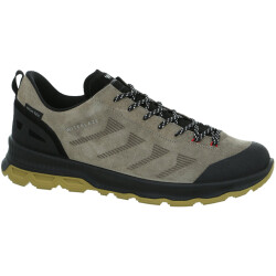 WITEBLAZE Urban Hike Outdoorschuhe 7004 - beige 39