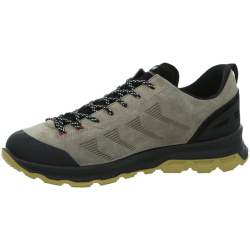 WITEBLAZE Urban Hike Outdoorschuhe 7004 - beige 39