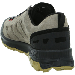 WITEBLAZE Urban Hike Outdoorschuhe 7004 - beige 39