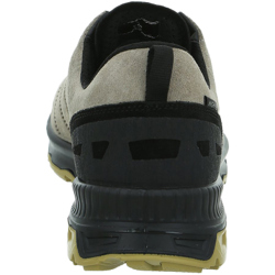 WITEBLAZE Urban Hike Outdoorschuhe 7004 - beige 39