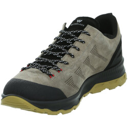 WITEBLAZE Urban Hike Outdoorschuhe 7004 - beige 41