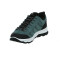 WITEBLAZE Urban Hike Outdoorschuhe Damen 6000 - grün 36