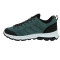 WITEBLAZE Urban Hike Outdoorschuhe Damen 6000 - grün 36