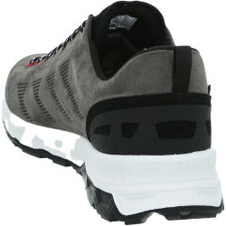 WITEBLAZE Urban Hike Outdoorschuhe 8000 - grau 39