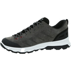 WITEBLAZE Urban Hike Outdoorschuhe 8000 - grau 40
