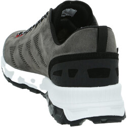 WITEBLAZE Urban Hike Outdoorschuhe 8000 - grau 40