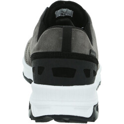 WITEBLAZE Urban Hike Outdoorschuhe 8000 - grau 40