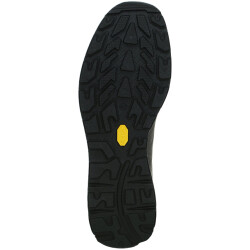 WITEBLAZE Urban Hike Outdoorschuhe 8000 - grau 40