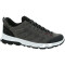 WITEBLAZE Urban Hike Outdoorschuhe 8000 - grau 40