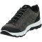 WITEBLAZE Urban Hike Outdoorschuhe 8000 - grau 40
