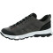 WITEBLAZE Urban Hike Outdoorschuhe 8000 - grau 43