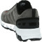 WITEBLAZE Urban Hike Outdoorschuhe 8000 - grau 43