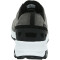 WITEBLAZE Urban Hike Outdoorschuhe 8000 - grau 43