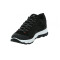 WITEBLAZE Urban Hike Outdoorschuhe Damen 9000 - schwarz 36