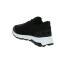 WITEBLAZE Urban Hike Outdoorschuhe Damen 9000 - schwarz 36