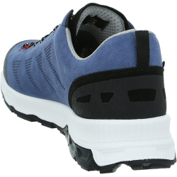 WITEBLAZE Urban Hike Outdoorschuhe 5000 - blau 39