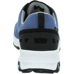 WITEBLAZE Urban Hike Outdoorschuhe 5000 - blau 39