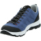 WITEBLAZE Urban Hike Outdoorschuhe 5000 - blau 39