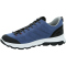 WITEBLAZE Urban Hike Outdoorschuhe 5000 - blau 39