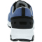 WITEBLAZE Urban Hike Outdoorschuhe 5000 - blau 39