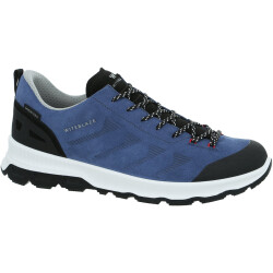 WITEBLAZE Urban Hike Outdoorschuhe 5000 - blau 41