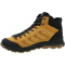 WITEBLAZE Urban Hike Mid Outdoorschuhe 2509 - orange-yellow 39
