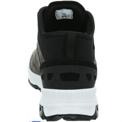 WITEBLAZE Urban Hike Mid Outdoorschuhe 8000 - grau 36