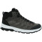 WITEBLAZE Urban Hike Mid Outdoorschuhe 8000 - grau 36