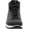 WITEBLAZE Urban Hike Mid Outdoorschuhe 8000 - grau 36