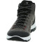WITEBLAZE Urban Hike Mid Outdoorschuhe 8000 - grau 36