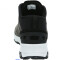 WITEBLAZE Urban Hike Mid Outdoorschuhe 8000 - grau 36