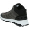 WITEBLAZE Urban Hike Mid Outdoorschuhe 8000 - grau 39