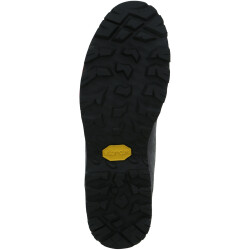 WITEBLAZE Manaslu Mid Hochgebirgsschuhe Herren 8056 -...