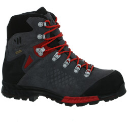 WITEBLAZE Manaslu Mid Hochgebirgsschuhe Herren 8056 -...