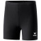 erima VERONA Tight Damen schwarz 34
