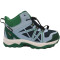 WITEBLAZE Kim Mid Wanderschuhe Kinder 5000 - blau 30