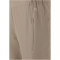 NORTH BEND Barsie Outdoorhose Damen