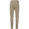 NORTH BEND Barsie Outdoorhose Damen