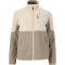 NORTH BEND Cobbs Fleece-Jacke Damen