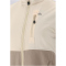 NORTH BEND Cobbs Fleece-Jacke Damen